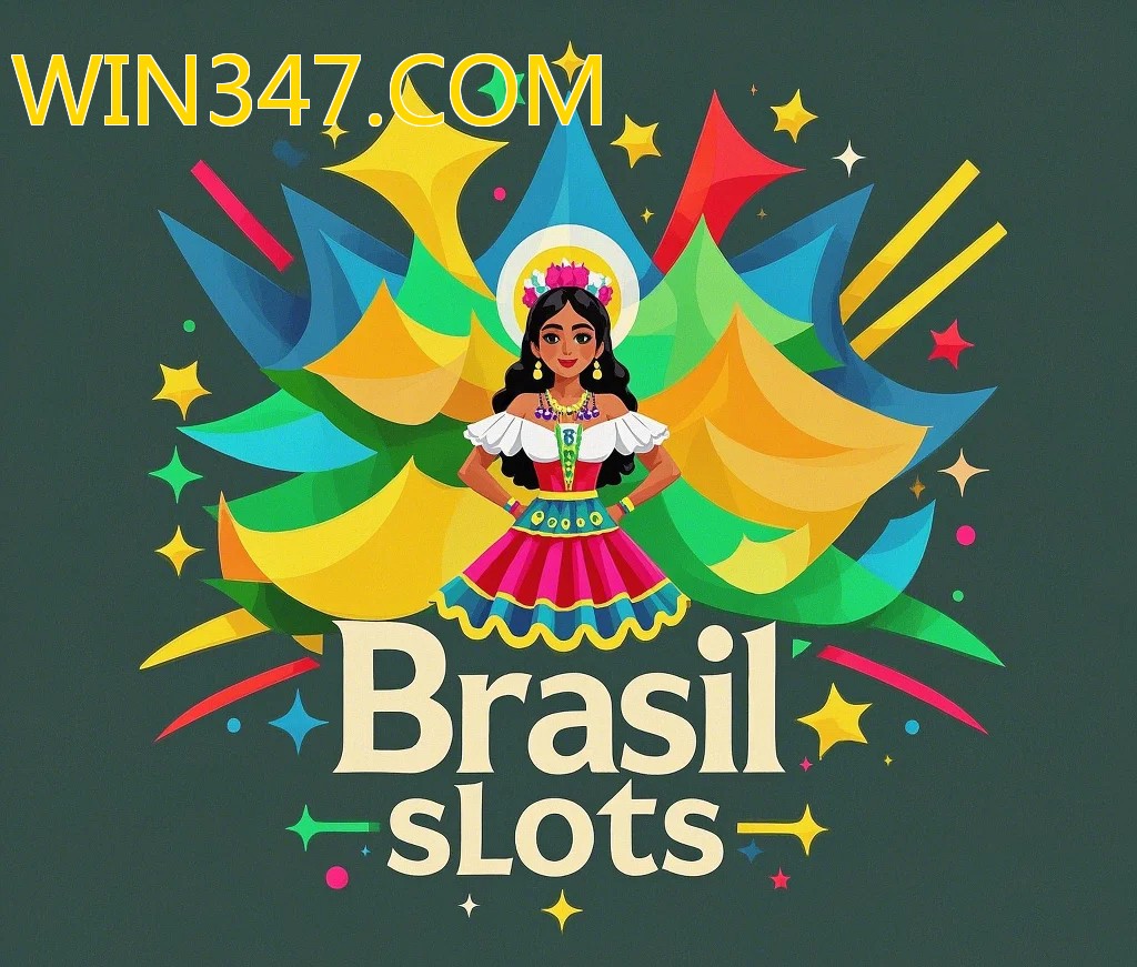 win347 GAME-Slots